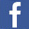 Logo Facebook