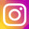 Logo Instagram