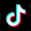 Logo Tiktok